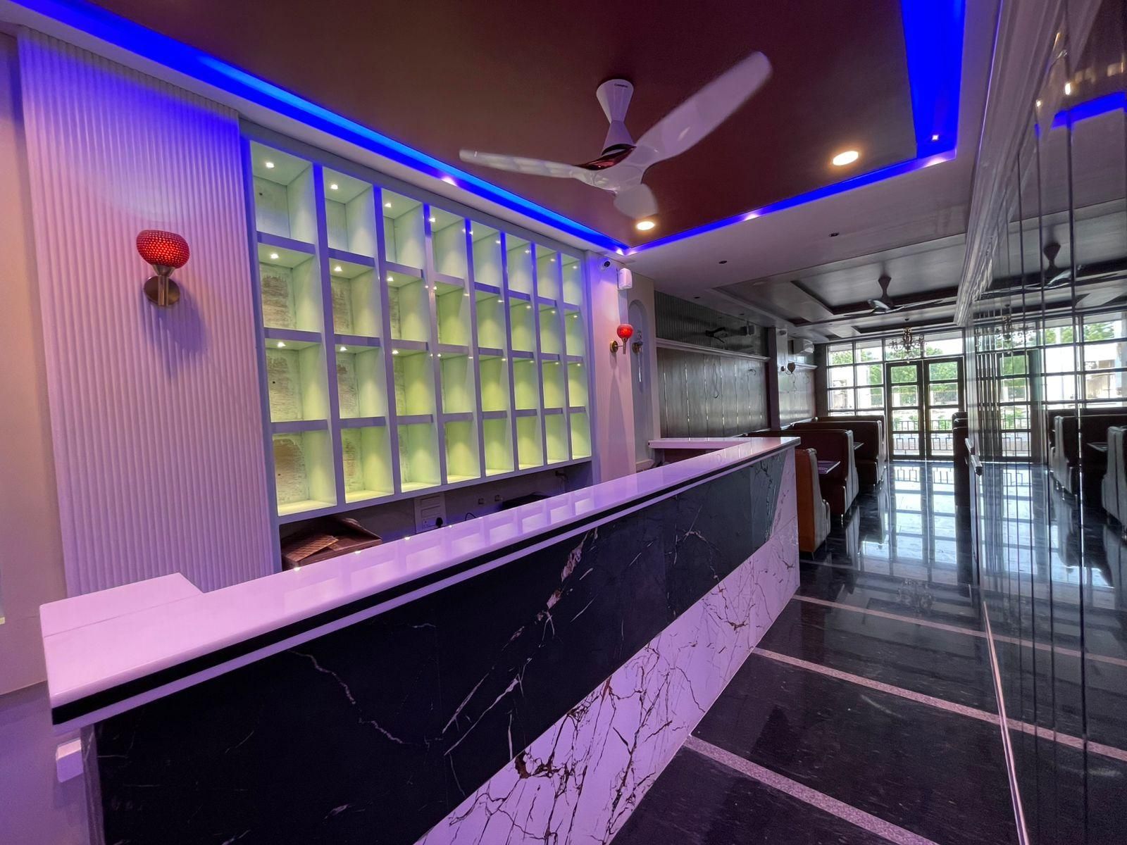 Venue image 5